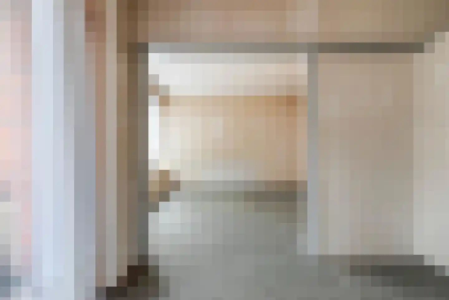Oranjestraat 39 IJmuiden thumbnail 12