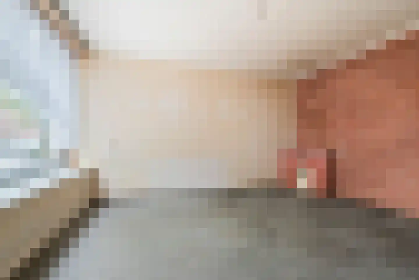 Oranjestraat 39 IJmuiden thumbnail 13