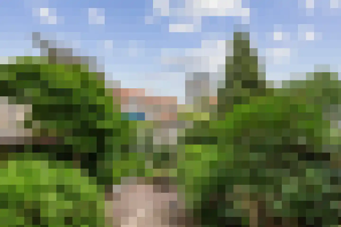 Oranjestraat 39 IJmuiden thumbnail 28