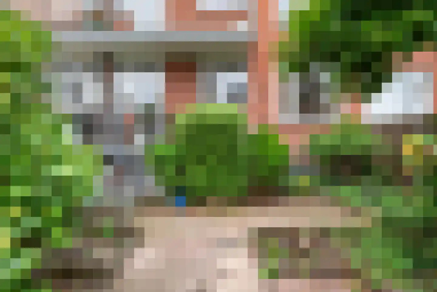 Oranjestraat 39 IJmuiden thumbnail 32