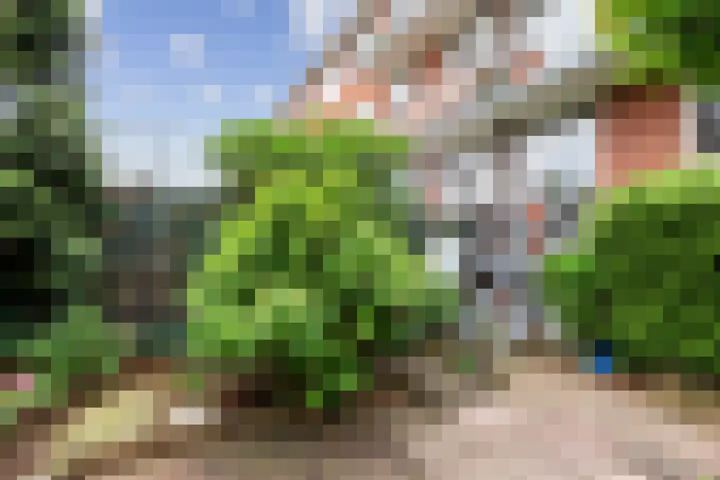 Oranjestraat 39 IJmuiden thumbnail 33