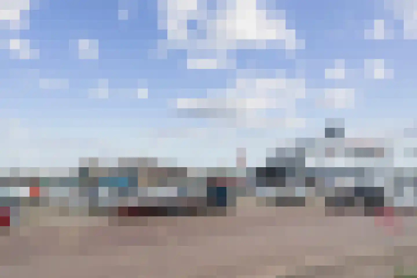 Oranjestraat 39 IJmuiden thumbnail 35