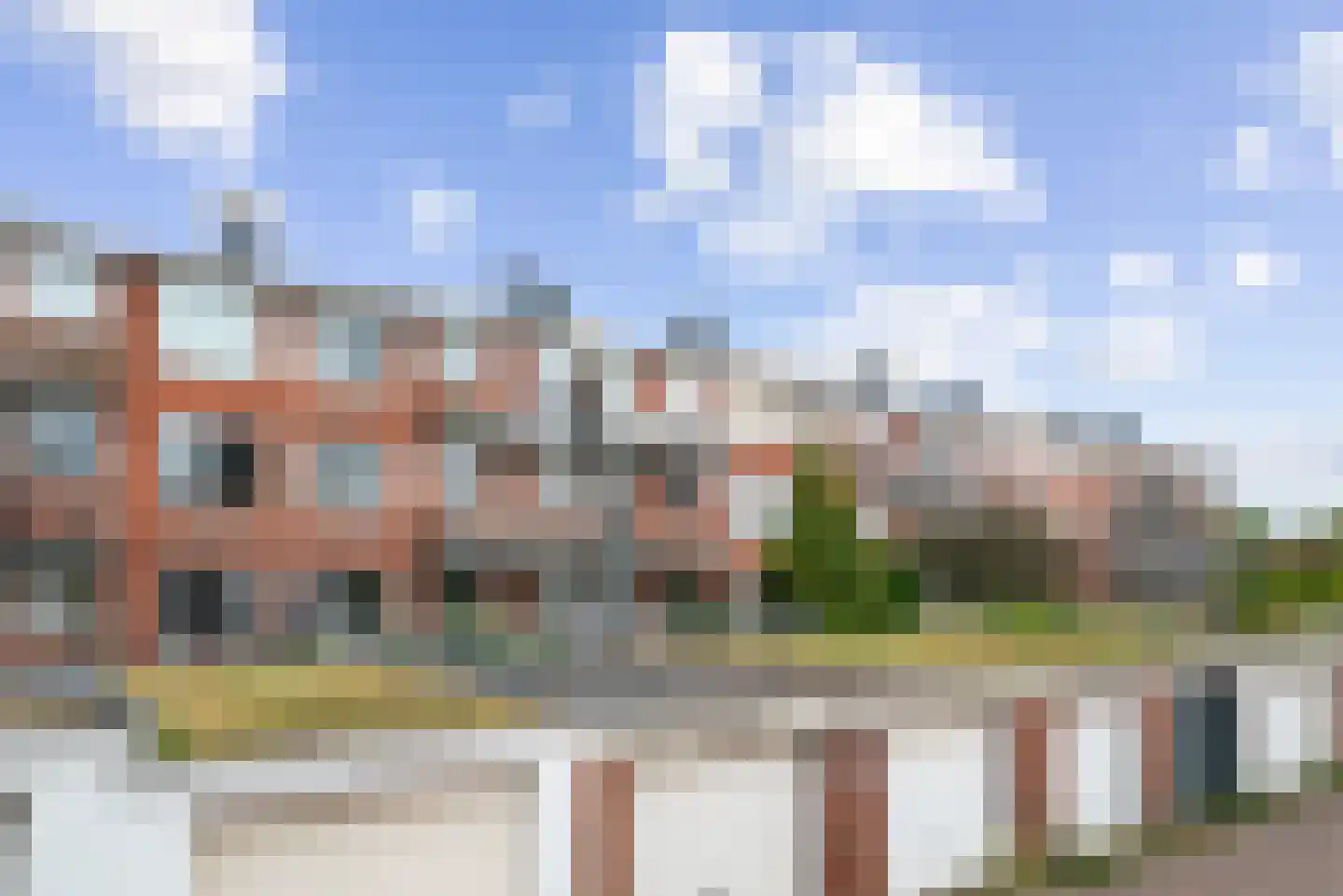 Oranjestraat 39 IJmuiden thumbnail 36