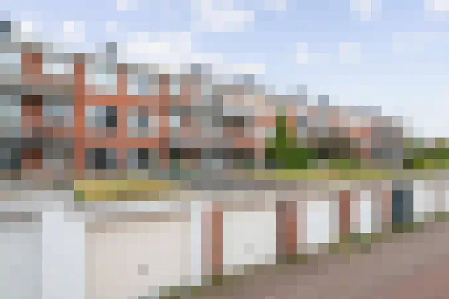 Oranjestraat 39 IJmuiden thumbnail 37