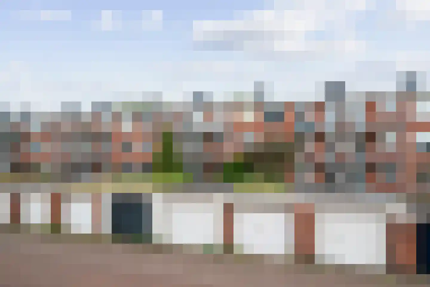 Oranjestraat 39 IJmuiden thumbnail 38