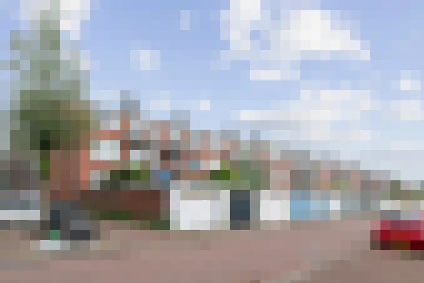 Oranjestraat 39 IJmuiden thumbnail 39