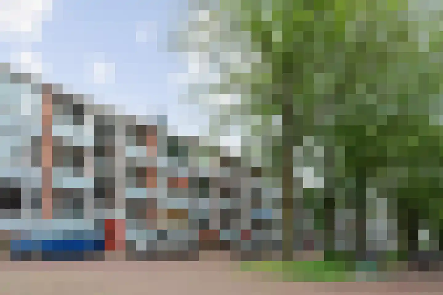 Oranjestraat 39 IJmuiden thumbnail 4