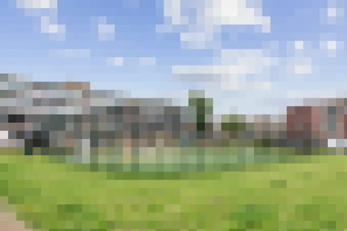 Oranjestraat 39 IJmuiden thumbnail 40
