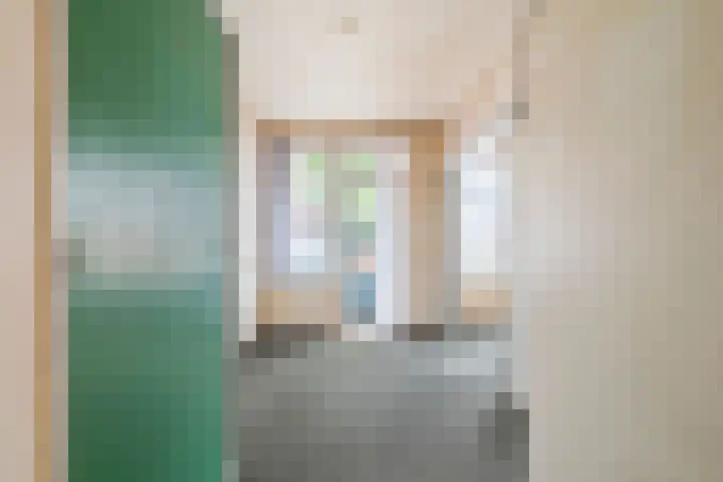 Oranjestraat 39 IJmuiden thumbnail 7