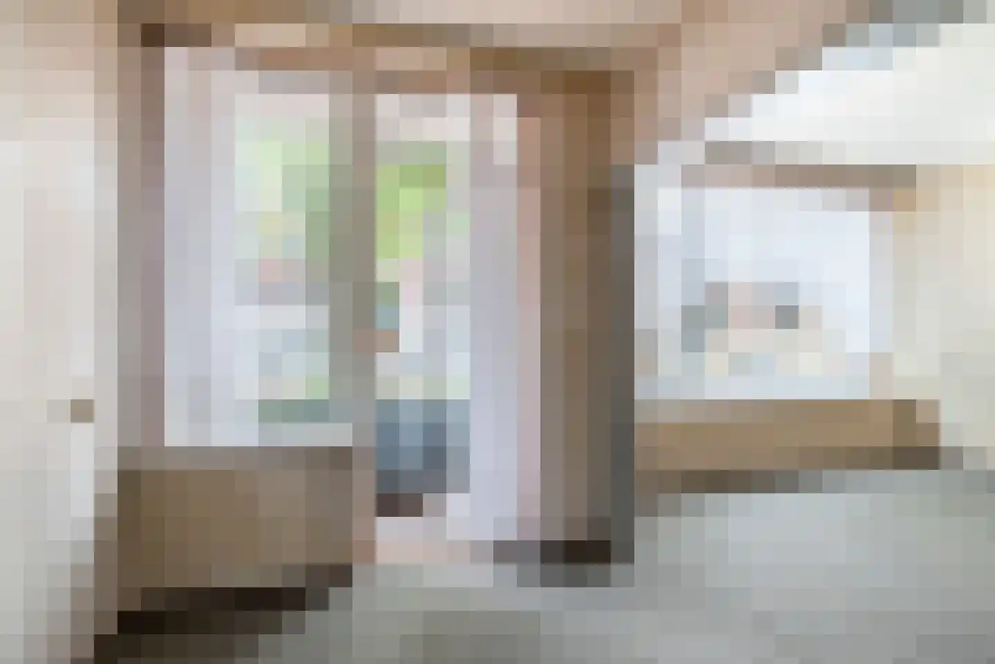 Oranjestraat 39 IJmuiden thumbnail 8