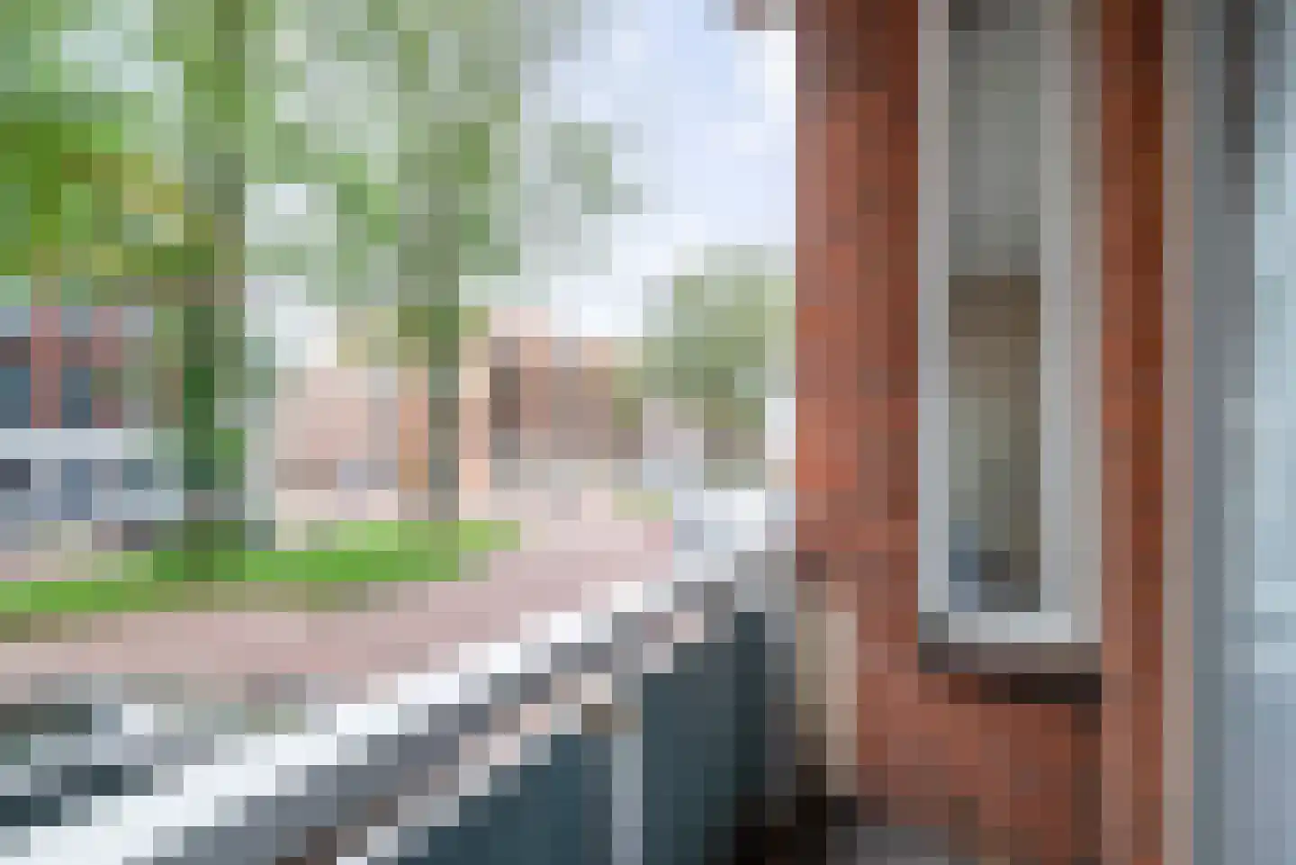 Oranjestraat 39 IJmuiden thumbnail 9