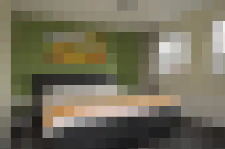 Oranjestraat 4 Deurne thumbnail 13