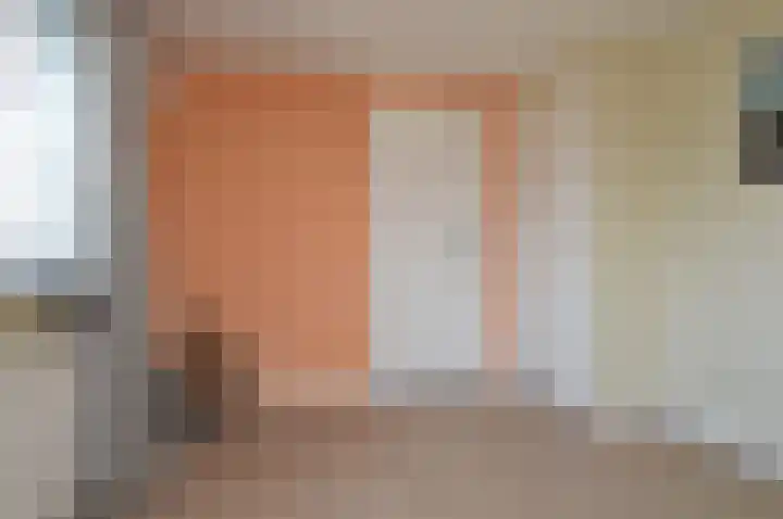 Oranjestraat 4 Deurne thumbnail 15