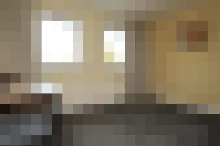 Oranjestraat 4 Deurne thumbnail 16