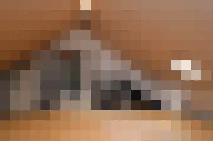 Oranjestraat 4 Deurne thumbnail 20