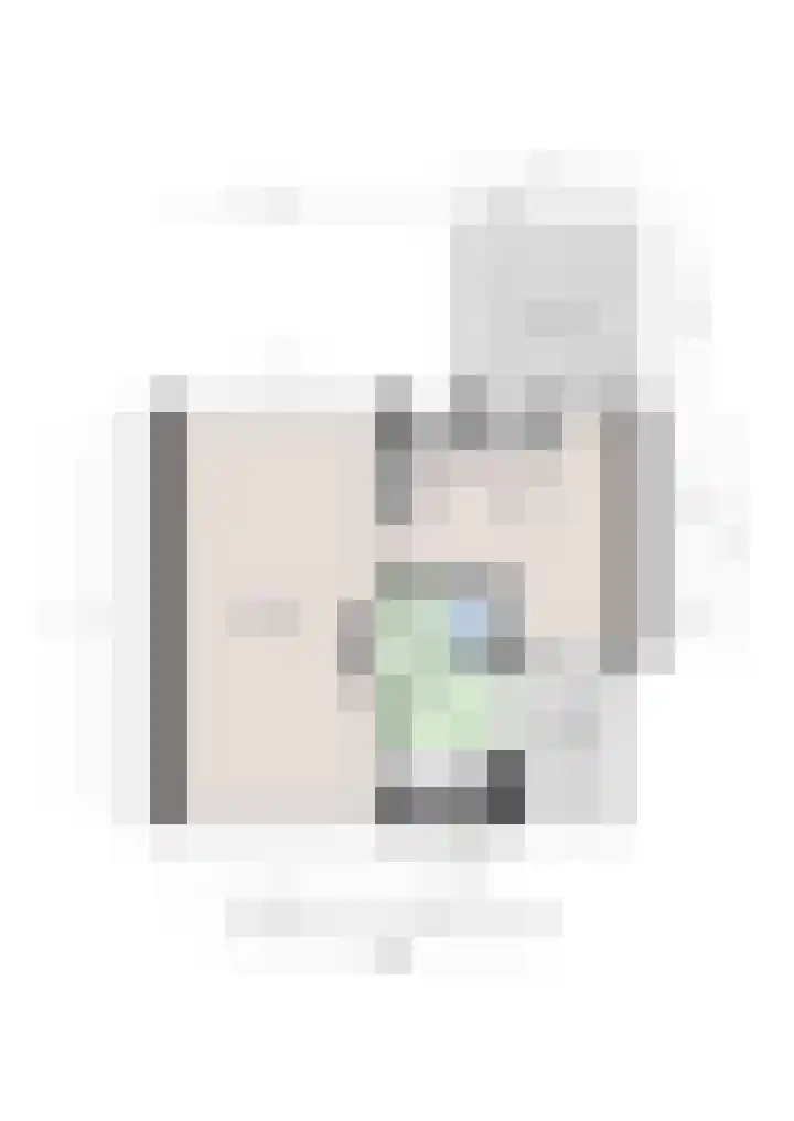 Oranjestraat 4 Deurne thumbnail 30