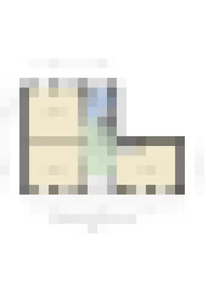 Oranjestraat 4 Deurne thumbnail 31