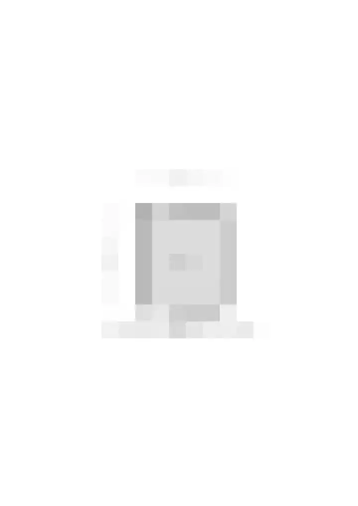 Oranjestraat 4 Deurne thumbnail 33