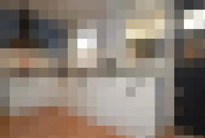 Oranjestraat 4 Deurne thumbnail 8