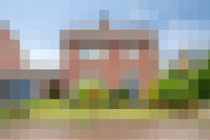 Oranjestraat 4 Oost West en Middelbeers thumbnail 31