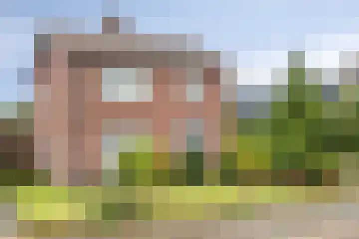 Oranjestraat 4 Oost West en Middelbeers thumbnail 6