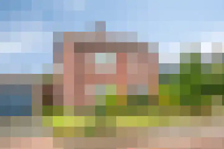 Oranjestraat 4 Oost West en Middelbeers thumbnail 7