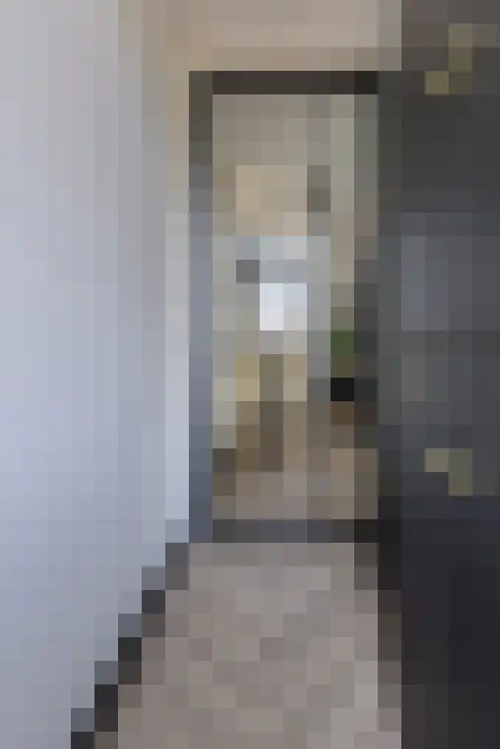 Oranjestraat 4 Raamsdonksveer thumbnail 10