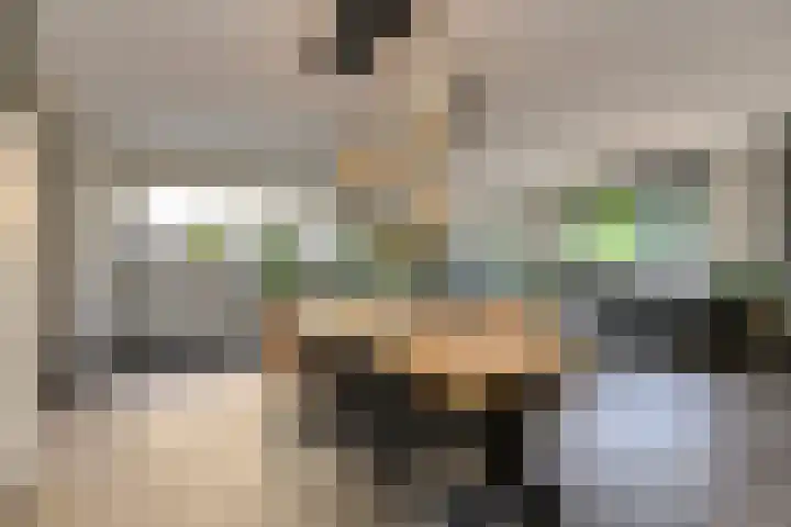 Oranjestraat 4 Raamsdonksveer thumbnail 19