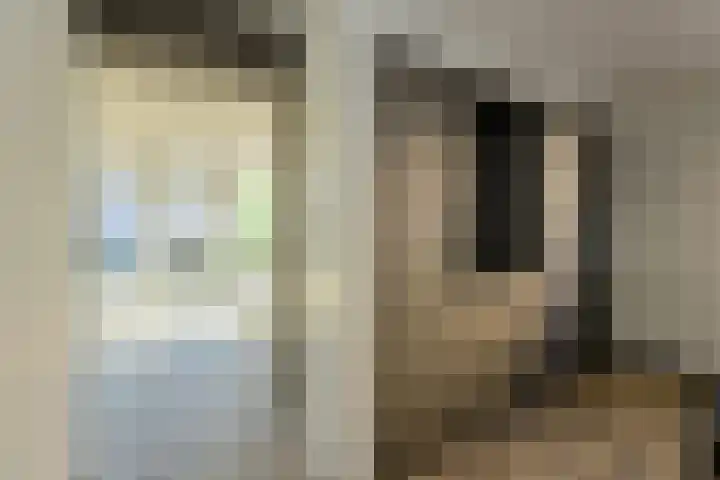 Oranjestraat 4 Raamsdonksveer thumbnail 25