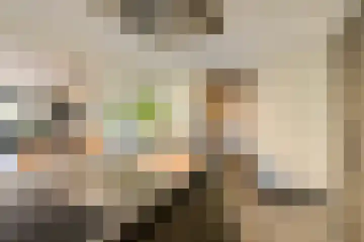Oranjestraat 4 Raamsdonksveer thumbnail 27