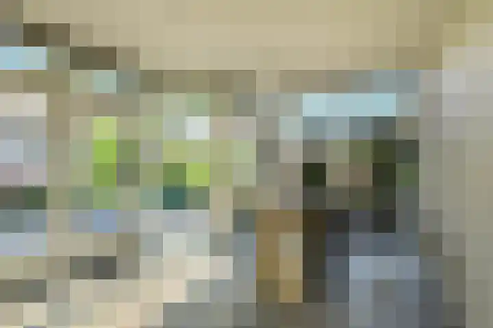 Oranjestraat 4 Raamsdonksveer thumbnail 30