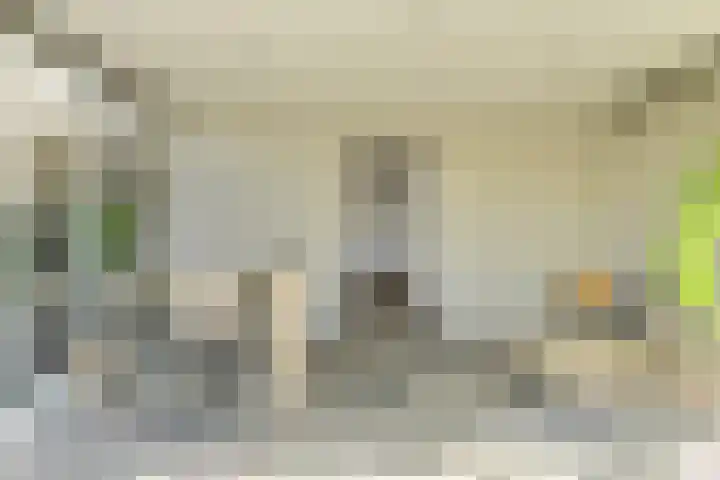 Oranjestraat 4 Raamsdonksveer thumbnail 33
