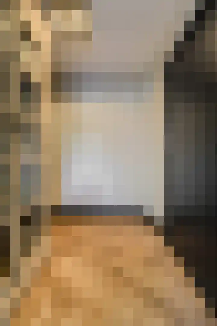 Oranjestraat 4 Raamsdonksveer thumbnail 34
