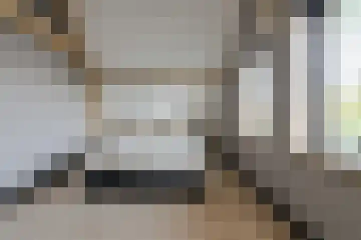 Oranjestraat 4 Raamsdonksveer thumbnail 38