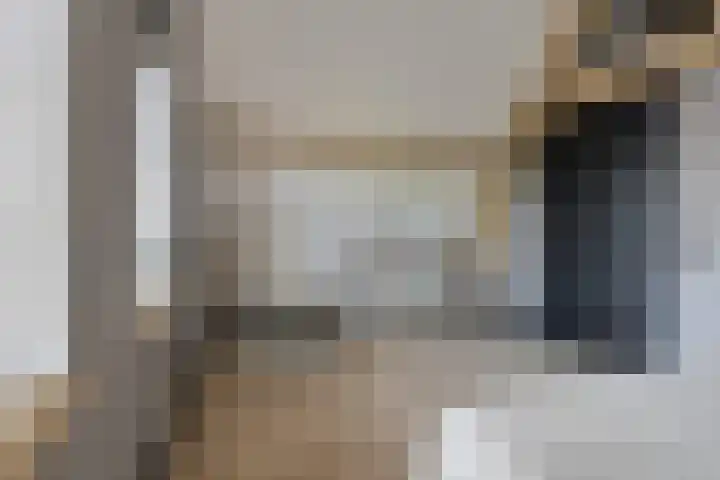 Oranjestraat 4 Raamsdonksveer thumbnail 39