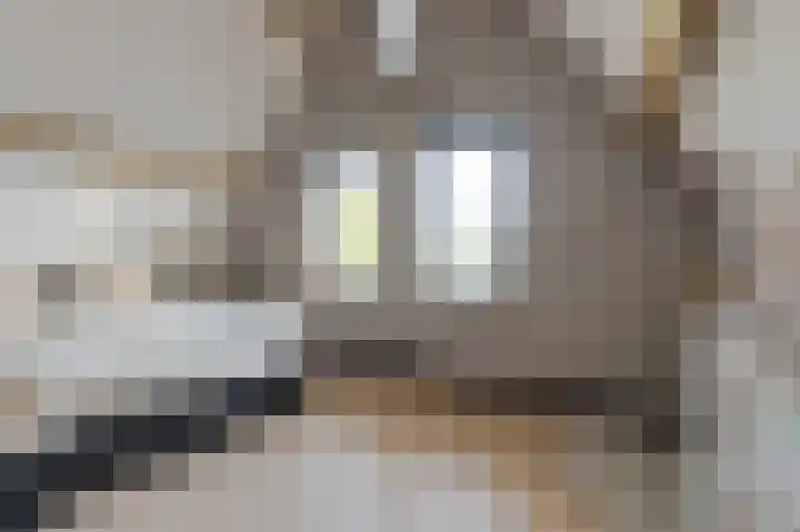Oranjestraat 4 Raamsdonksveer thumbnail 5