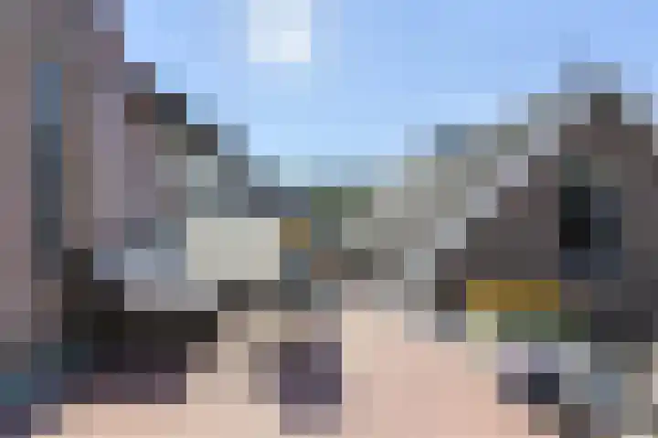 Oranjestraat 4 Raamsdonksveer thumbnail 50