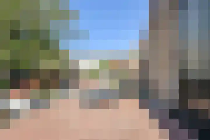Oranjestraat 4 Raamsdonksveer thumbnail 51