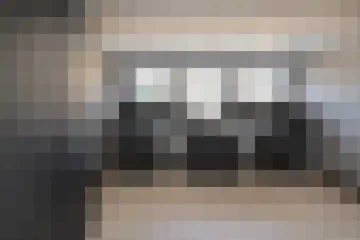 Oranjestraat 4 Raamsdonksveer thumbnail 52