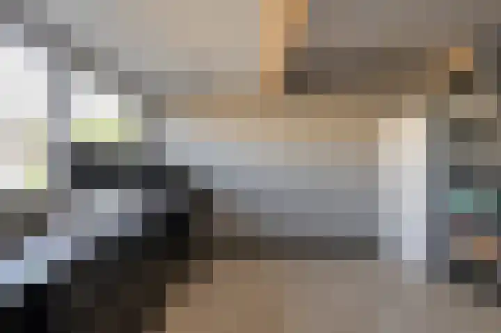 Oranjestraat 4 Raamsdonksveer thumbnail 53