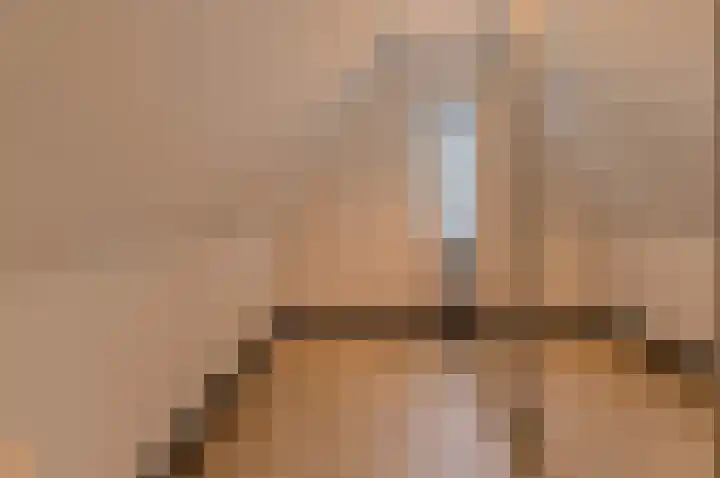 Oranjestraat 4 Raamsdonksveer thumbnail 54