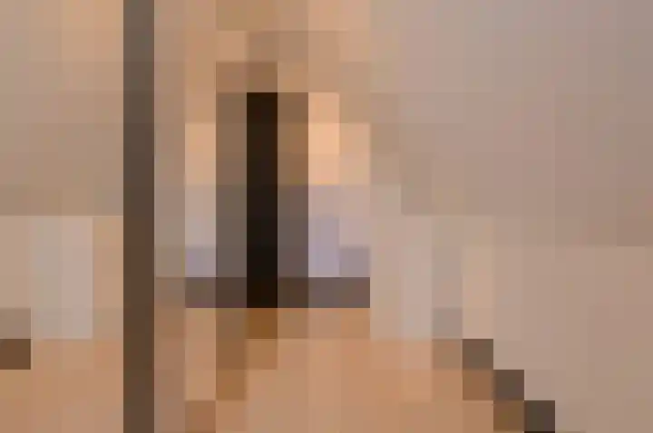 Oranjestraat 4 Raamsdonksveer thumbnail 55