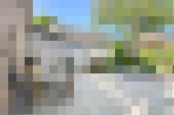 Oranjestraat 4 Raamsdonksveer thumbnail 56