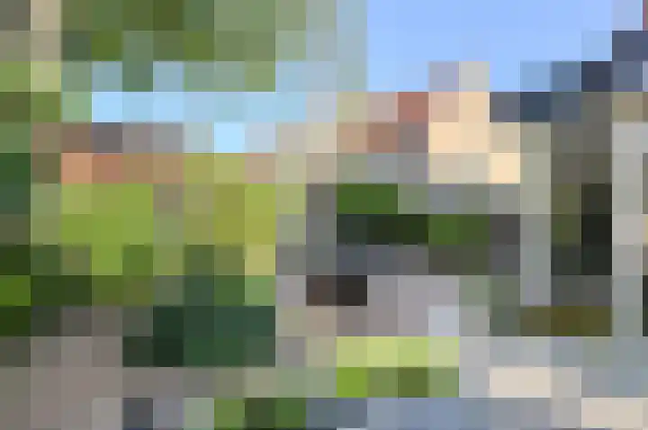 Oranjestraat 4 Raamsdonksveer thumbnail 58