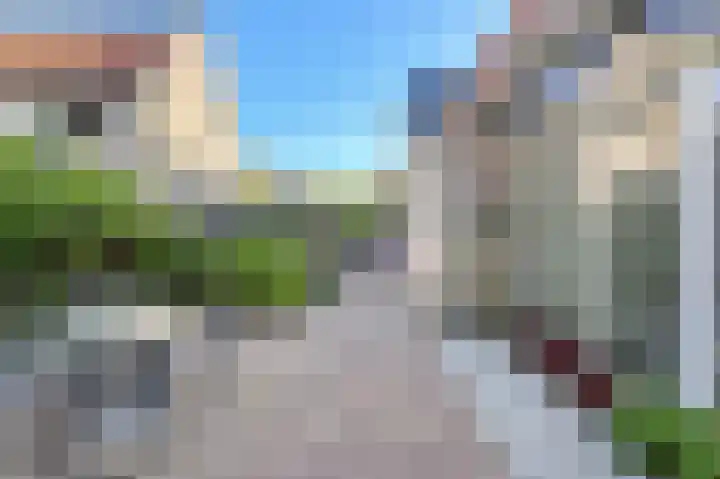 Oranjestraat 4 Raamsdonksveer thumbnail 59