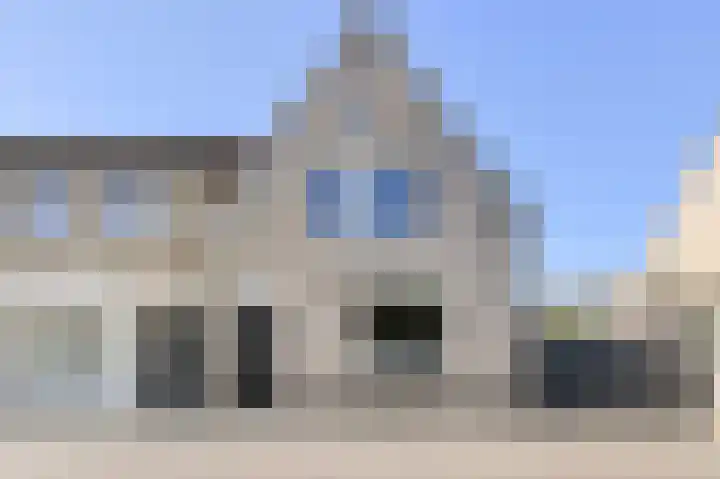 Oranjestraat 4 Raamsdonksveer thumbnail 6