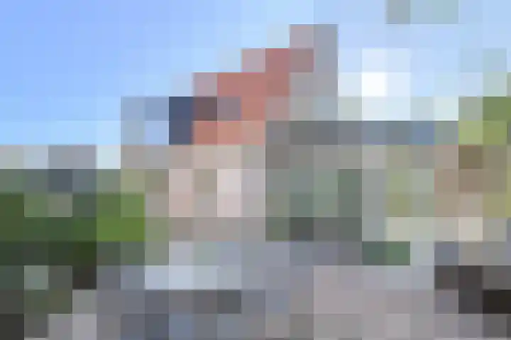 Oranjestraat 4 Raamsdonksveer thumbnail 60
