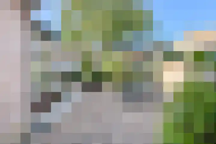 Oranjestraat 4 Raamsdonksveer thumbnail 61