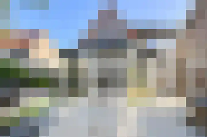 Oranjestraat 4 Raamsdonksveer thumbnail 63