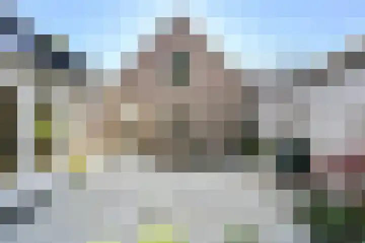 Oranjestraat 4 Raamsdonksveer thumbnail 64